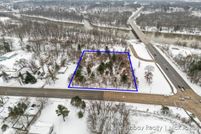 Land for sale in Kent County, Michigan