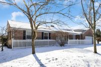 Land for sale in Fairfield County, Ohio