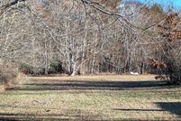 Land for sale in Berrien County, Michigan