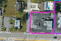 Land for sale in Palm Beach County, Florida