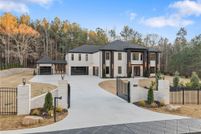 Land for sale in Jackson County, Georgia