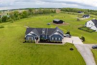 Land for sale in Delaware County, Ohio