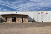 Land for sale in Ector County, Texas