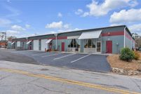 Land for sale in Oconee County, South Carolina