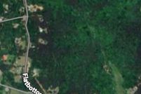 Land for sale in Cherokee County, Georgia