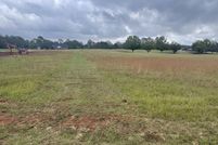 Land for sale in Pulaski County, Georgia