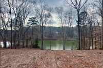 Homesite for sale in Washington County, Georgia