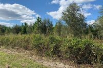 Land for sale in Suwannee County, Florida