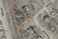 Land for sale in Montgomery County, Virginia