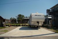 Homesite for sale in Dixie County, Florida