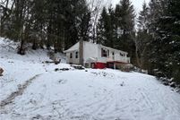 Land for sale in Westmoreland County, Pennsylvania