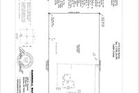 Land for sale in Caddo County, Oklahoma