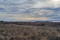 Homesite for sale in Custer County, Montana