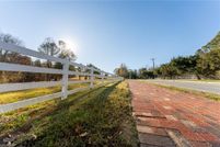 Land for sale in Guilford County, North Carolina