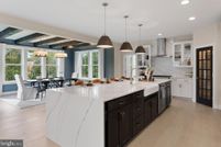 Land for sale in Spotsylvania County, Virginia