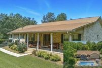 Land for sale in Bradley County, Tennessee