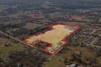 Land for sale in Titus County, Texas