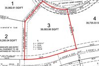 Land for sale in Boone County, Kentucky