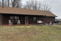 Land for sale in Auglaize County, Ohio