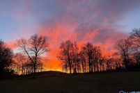 Land for sale in Marshall County, Alabama