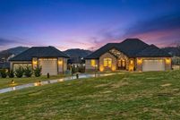 Land for sale in Washington County, Tennessee