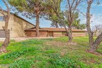 House for sale in Maricopa County, Arizona