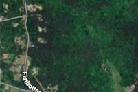 Land for sale in Cherokee County, Georgia