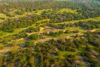Land for sale in Burnet County, Texas