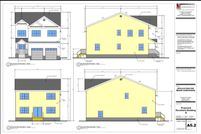 Land for sale in Union County, New Jersey