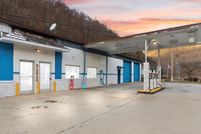 Land for sale in Perry County, Kentucky