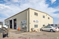 Land for sale in Weber County, Utah