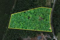 Land for sale in Pittsylvania County, Virginia