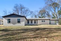 Land for sale in Tuscaloosa County, Alabama