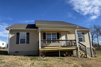 Land for sale in Allen County, Kentucky