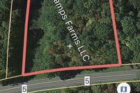 Hunting Property for sale in Columbia County, New York