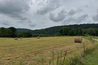 Lakefront Property for sale in Hart County, Kentucky