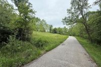 Land for sale in Ohio County, West Virginia