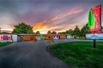 Land for sale in Benton County, Arkansas