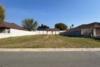 Land for sale in Webb County, Texas