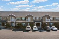 Homesite for sale in Warren County, Kentucky