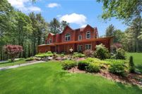 Land for sale in Washington County, Rhode Island