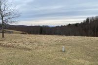 Waterfront Property for sale in Patrick County, Virginia