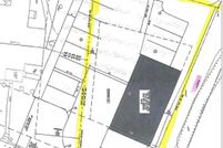 Homesite for sale in Montgomery County, Pennsylvania