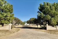 Land for sale in Lubbock County, Texas