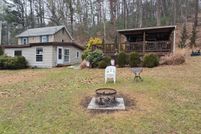 Land for sale in Adams County, Pennsylvania