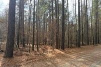 Land for sale in Jones County, Georgia