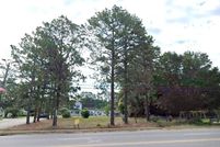 Land for sale in Harnett County, North Carolina