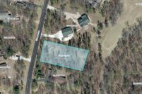 Land for sale in Adams County, Wisconsin