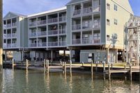 Land for sale in Baldwin County, Alabama