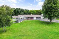 Land for sale in Dane County, Wisconsin